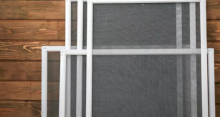 We Offer Comprehensive Patio Door Repair Services in Valrico, FL