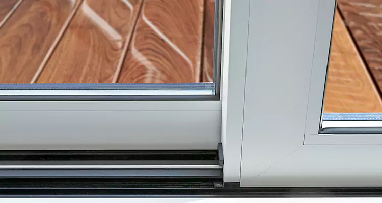 Sliding Pocket Door Repair in Valrico, FL